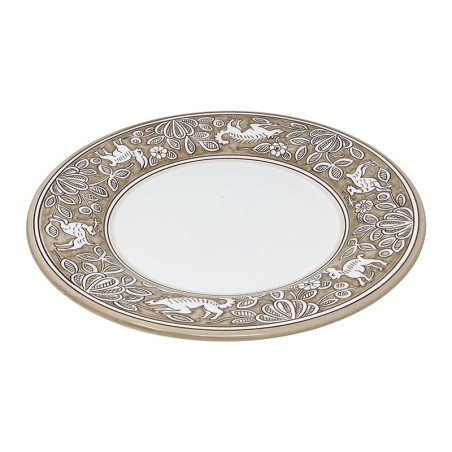 Dinnerware Lepre Italian Pottery