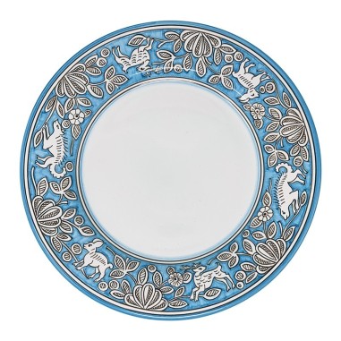 Dinnerware Lepre