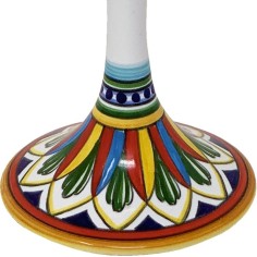 Alzata per dolce 35cm Asso di Cuori 2