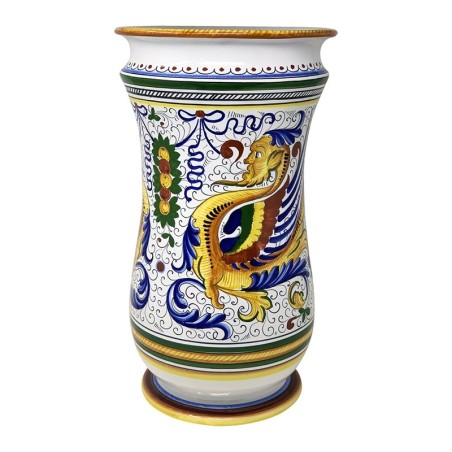 Porta ombrelli 50cm Raffaellesco