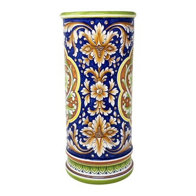 Porta ombrelli 50cm Ferrara