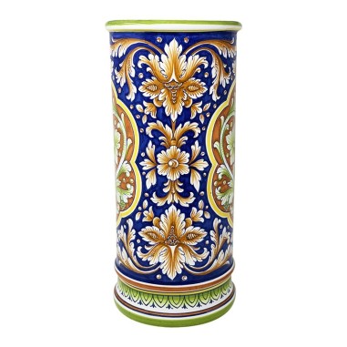 Porta ombrelli 50cm Ferrara