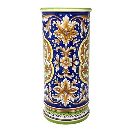 Porta ombrelli 50cm Ferrara