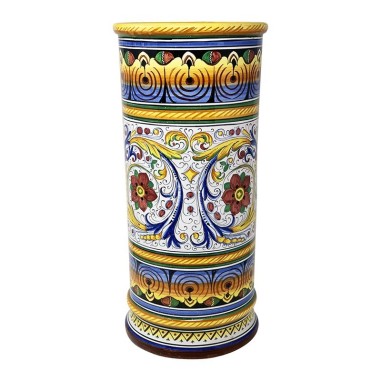 Umbrella stand 20" Raffaellesco