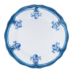 Dinnerware Piccolo Principe