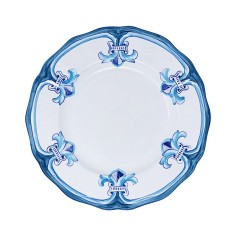 Assiette de table Piccolo Principe 2