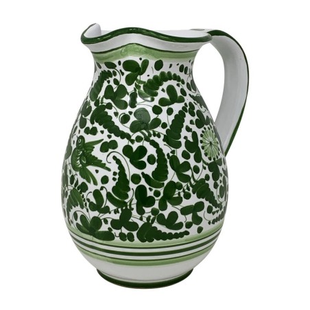Cruche Arabesco