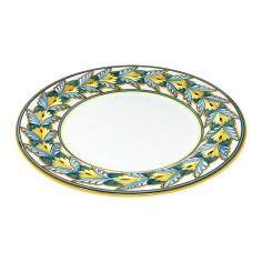 Assiette de table Cottura 2