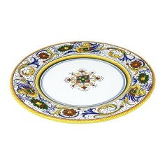 Vaso Raffaellesco 2