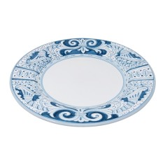 Dinnerware Ginevra Italian Pottery 2