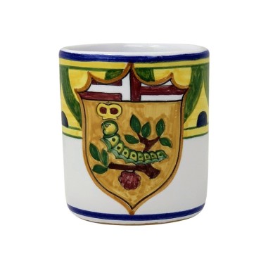 Tasse Mug Palio di Siena