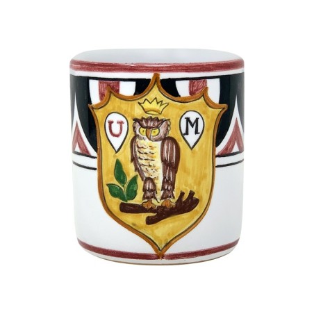 Tasse Mug Palio di Siena