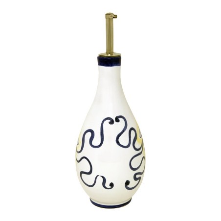 Huilier 0,5L 25cm Stemma