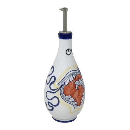 Huilier 0,5L 25cm Stemma
