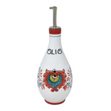 Oil bottle 1/2L 17oz Penna