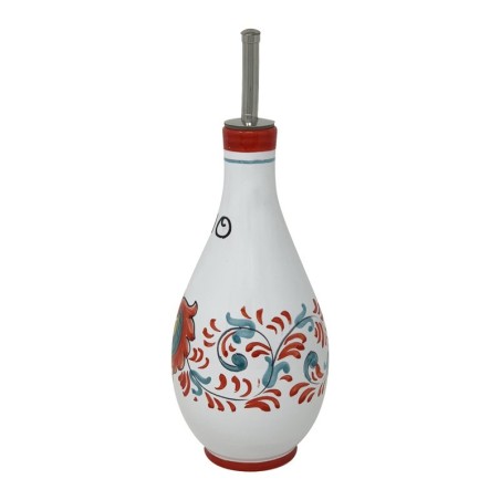 Oil bottle 1/2L 17oz Penna