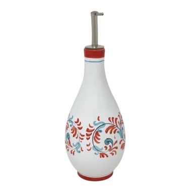 Oil bottle 1/2L 17oz Penna