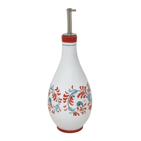 Oil bottle 1/2L 17oz Penna