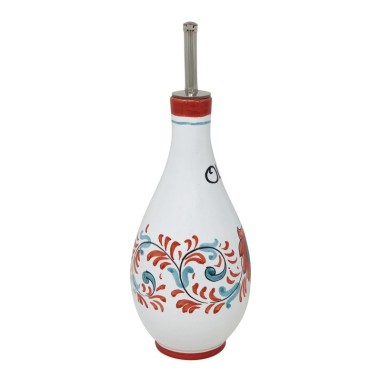 Oil bottle 1/2L 17oz Penna