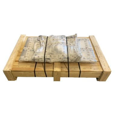 Tavolo in pietra lavica Grottesche