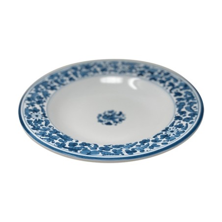 Servizio di Piatti Arabesco