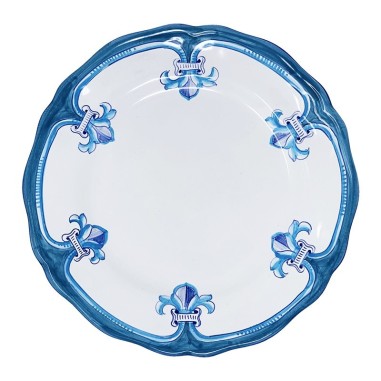 Service d’assiettes Piccolo Principe
