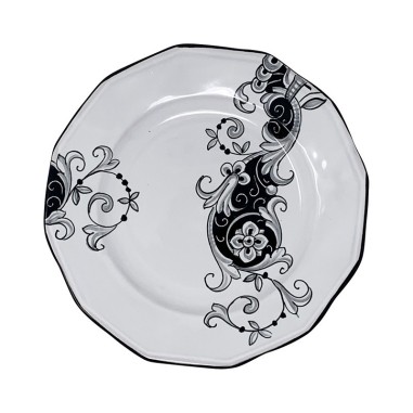Place Setting Ricamo