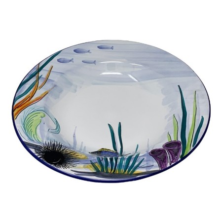 Servizio di piatti Pelagus