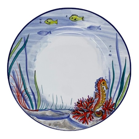 Servizio di piatti Pelagus