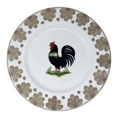 Place Setting Provenza 2