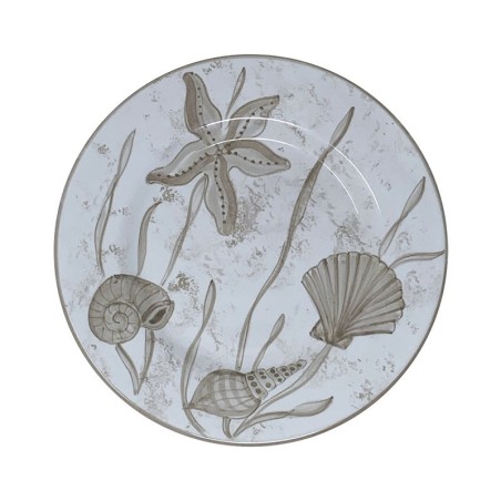 Servizio di piatti Vita di Mare
