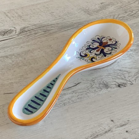 Poggia mestolo Ricco Deruta