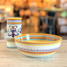Set Tavola 2