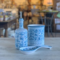 Kitchen Top Set Plus 2