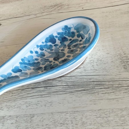 Kitchen Top Set Plus Italian Pottery