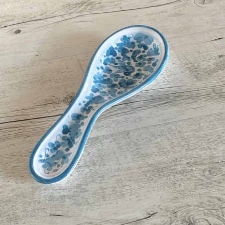 Kitchen Top Set Plus Italian Pottery