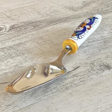 Pala Dolce Ricco Deruta