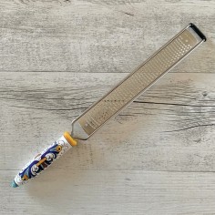 Utensili & Porta utensili da cucina ceramica artigianale di Deruta