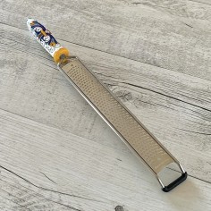 Ricco Deruta Super Grater 2