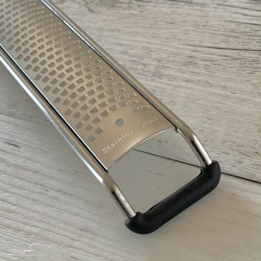 Ricco Deruta Super Grater Italian Pottery Ricco Deruta Super Grater Italian Pottery