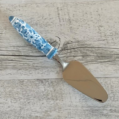 Set Porta Utensili & Utensili