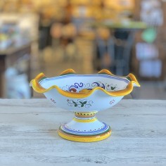 Vaso Raffaellesco