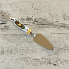 Sweet Shovel Raffaellesco 2