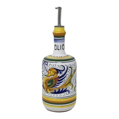 Huilier 0,75L 25cm Raffaellesco
