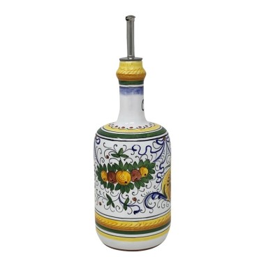 Huilier 0,75L 25cm Raffaellesco