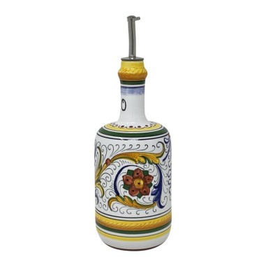 Huilier 0,75L 25cm Raffaellesco