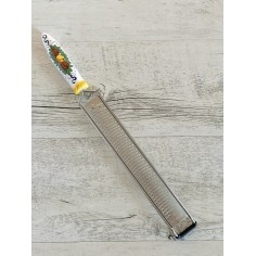 Utensili & Porta utensili da cucina ceramica artigianale di Deruta