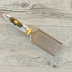 Utensili & Porta utensili da cucina ceramica artigianale di Deruta