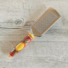 Utensili & Porta utensili da cucina ceramica artigianale di Deruta