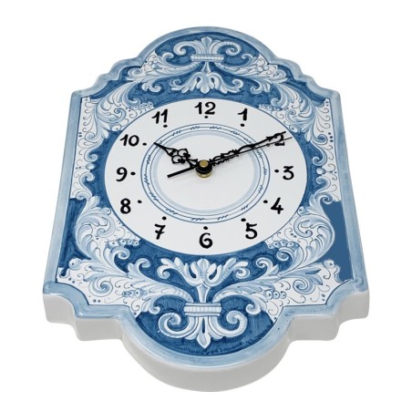 Orologio 36cm Vittoria